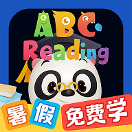 ABC Reading手机版 V7.3.27