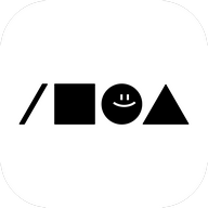 flowus息流app V2.3.8 安卓版