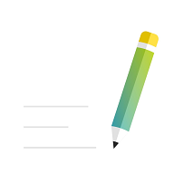 Paintwork手写笔记安卓版 V1.0.0