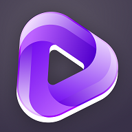 OA播放器最新版 V1.0.0