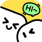 蜜恋输入法免费版 V1.1.0