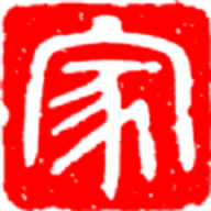 家政一网通 V1.0.3