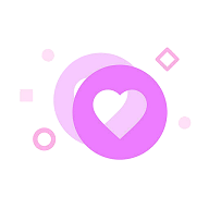 墨轩竹文墨手机版 V1.1