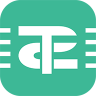 桐筑app V1.2.03 安卓版