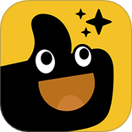 超会记单词2025最新版 V1.0.1