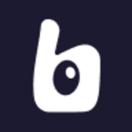 必拍相机官方版 V1.1.9