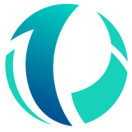 TPGC手机app V1.1.5