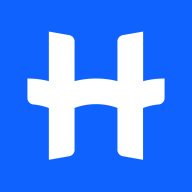 汇联易app V2.19.45 最新版