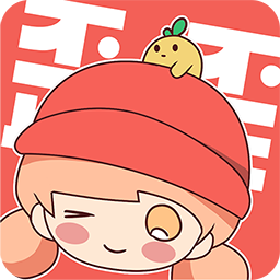 歪歪漫画2025 V3.9.1