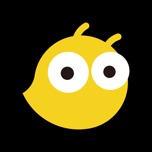 虫虫i免费版 V1.2