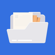 工作留痕免费版 V1.0.0