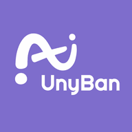 unyban安卓版 V1.0.3