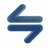 光环助理免费版 V1.3