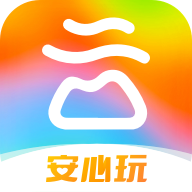 游云南 V5.8.0.500