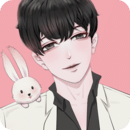 免耽漫画 下载官方版 V1.4