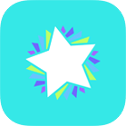 漫画看看 免费版 V6.0.0