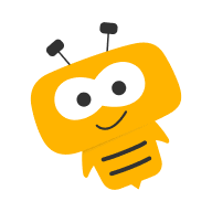 纷享销客CRMapp V9.2.8 最新版