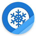 IceBox免ROOT权限版 V3.25.4C