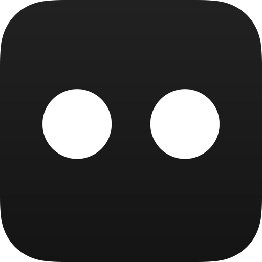 看理想免费版 V4.6.0