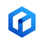 文小言APP手机版 V4.8.0.10