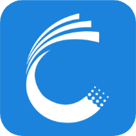 首都图书馆 V3.5.8