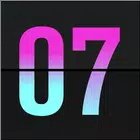 Flipy翻页时钟APP V3.0.3