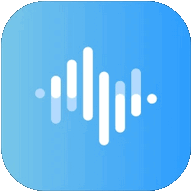 EMEET TUNE安卓版 V1.6.6