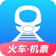 订票助手 V10.0.1