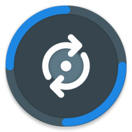 All Backup Restore安卓版 V5.7.49