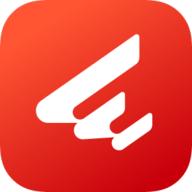 华为坤灵app下载 V2.0.1900 最新版