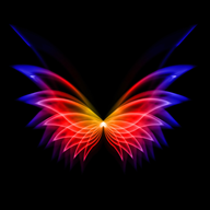 壁纸秀秀 V1.0.00.177