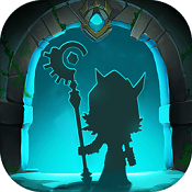 秘境英雄放置打BOSS V2.0