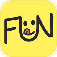 鳗娱漫画 最新版 V14.0