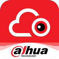 大华云商APP V5.8.5 最新版