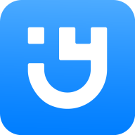 余时保app V4.5.0 官方版