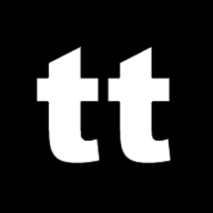 TT小说阅读器 V4.5.0