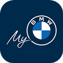MyBMWA V5.7.0