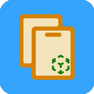 记忆剪切板官方版 V1.0.1