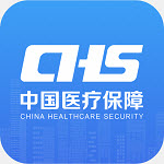 国家医保服务平台下载安装官方版 V1.3.7