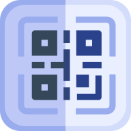 二维码制作助手手机版 V1.1.5