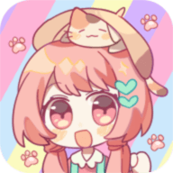 次元喵动漫 网页版在线观看免费版 V9.0.11