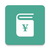 好好记账 V1.14.2