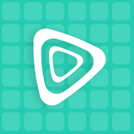 易看无广告版 V1.1