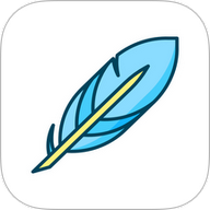 英语字帖免费版 V1.0