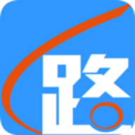 路路通 V4.8.3.20220618