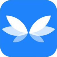 远程控制精灵 V2.9