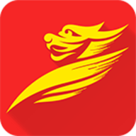 首都航空 V3.7.43