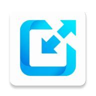 Resizer手机版 V1.0.356