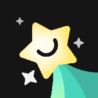 指尖魔力秀免费版 V1.6 