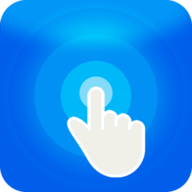 自动点击模拟器 V3.0.4